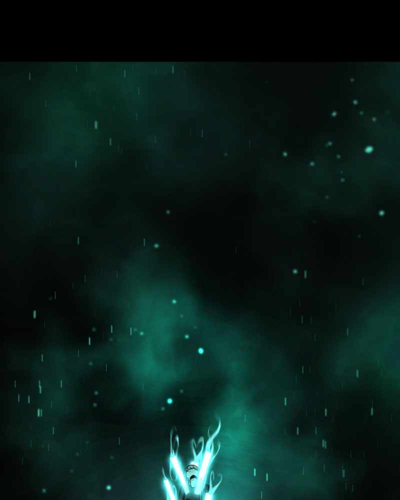 Hero Killer chapter 73 page 28