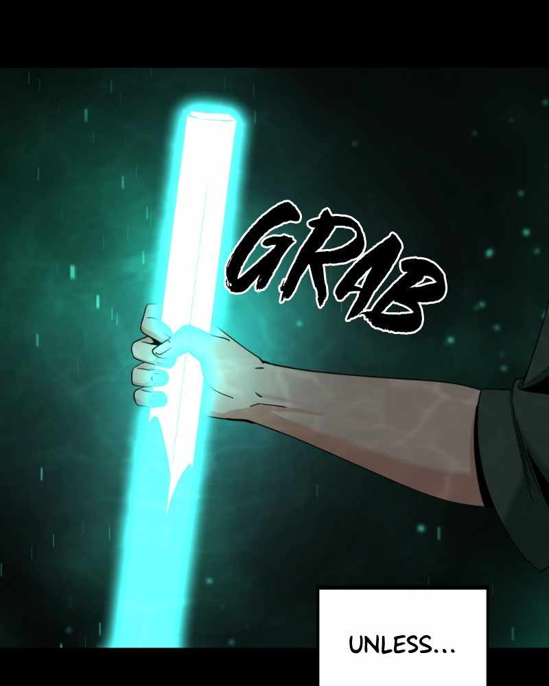 Hero Killer chapter 73 page 30