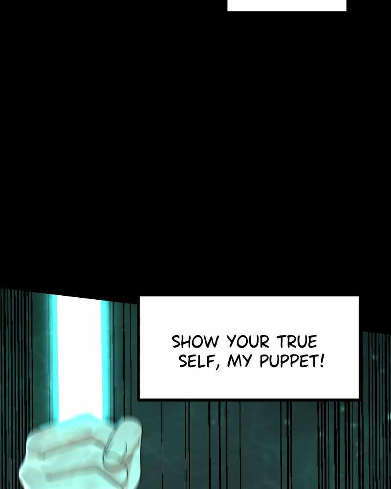 Hero Killer chapter 73 page 31