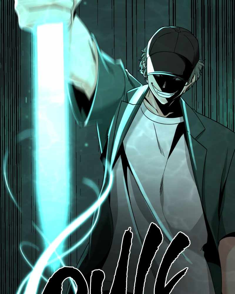 Hero Killer chapter 73 page 32