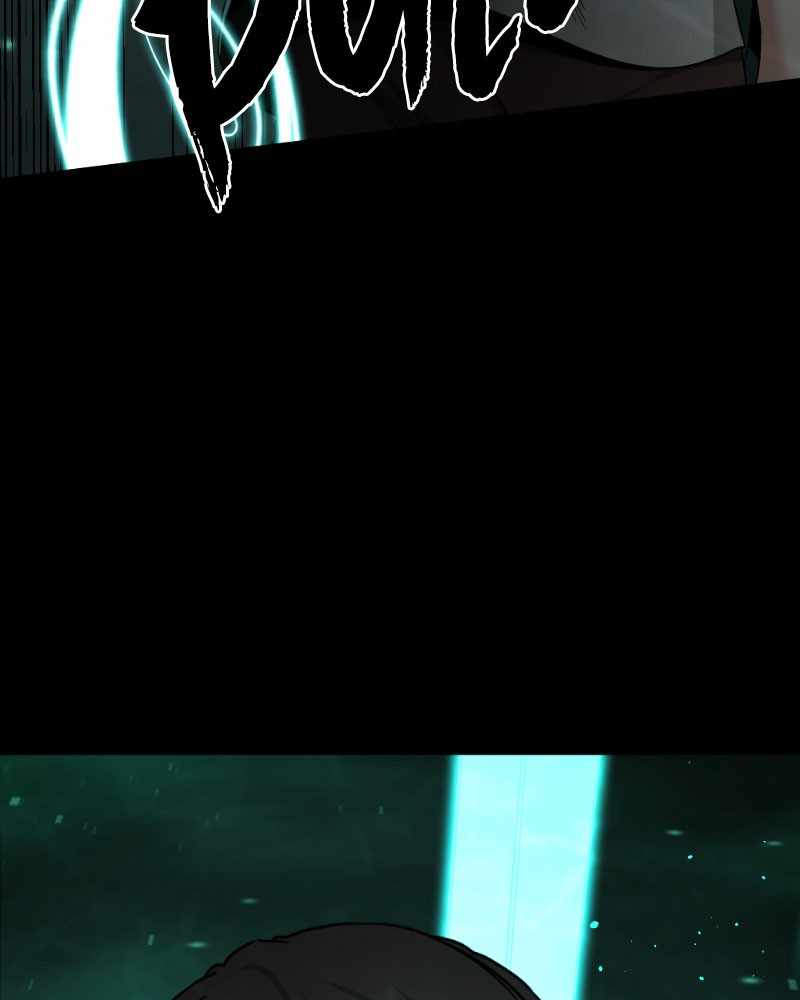 Hero Killer chapter 73 page 33