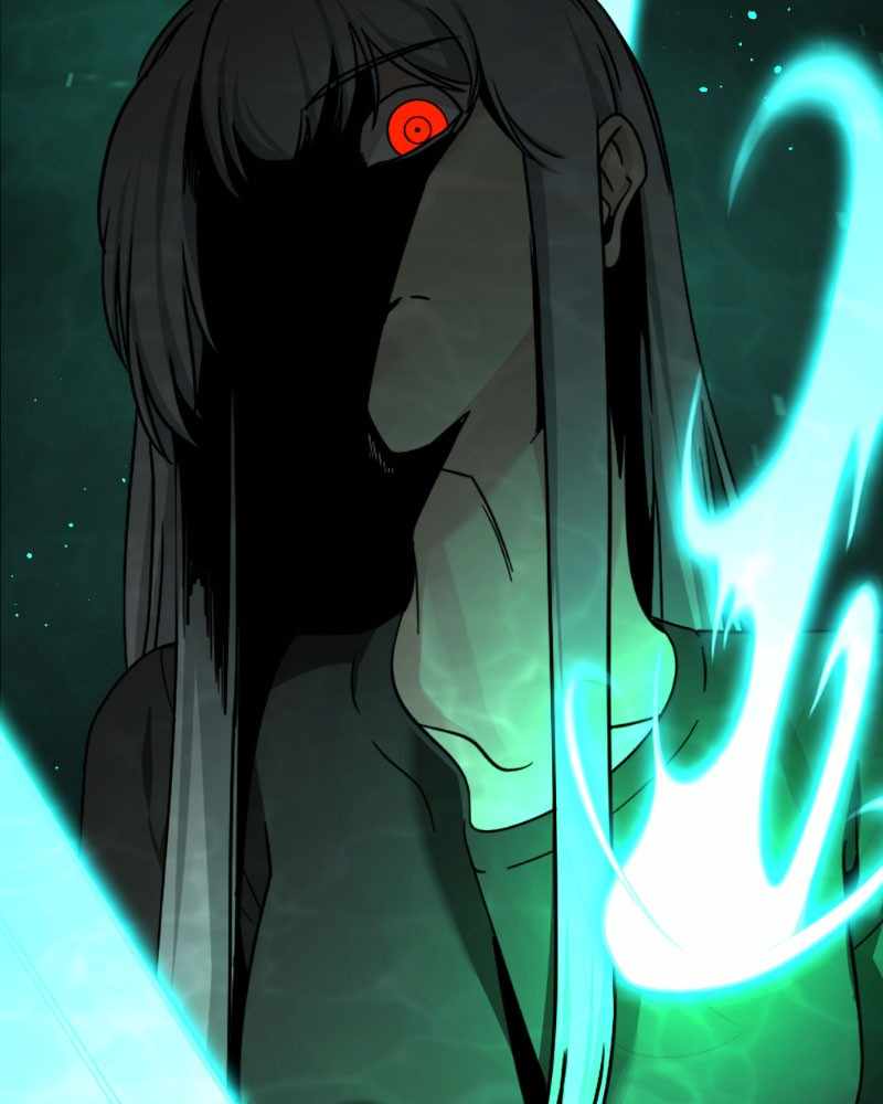 Hero Killer chapter 73 page 34