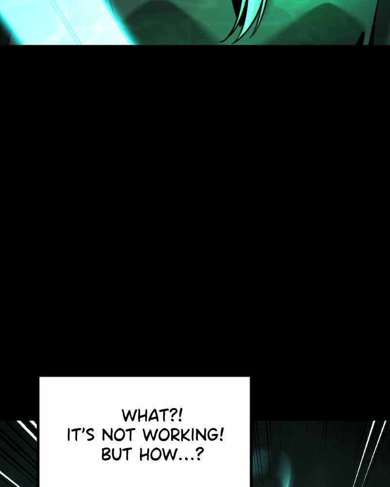 Hero Killer chapter 73 page 35