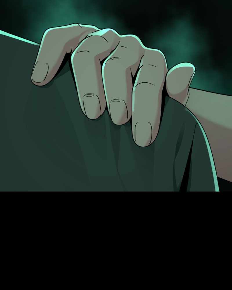 Hero Killer chapter 73 page 38