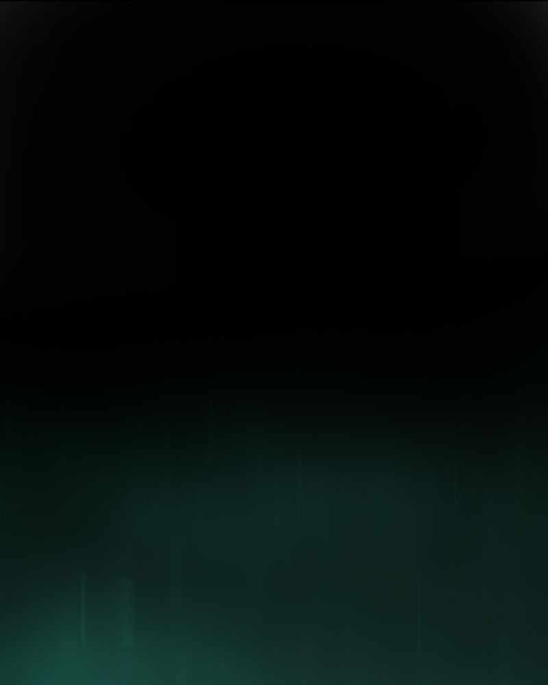 Hero Killer chapter 73 page 40