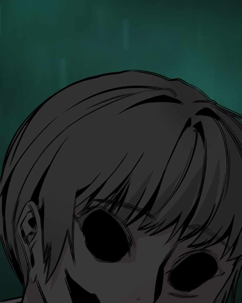 Hero Killer chapter 73 page 41