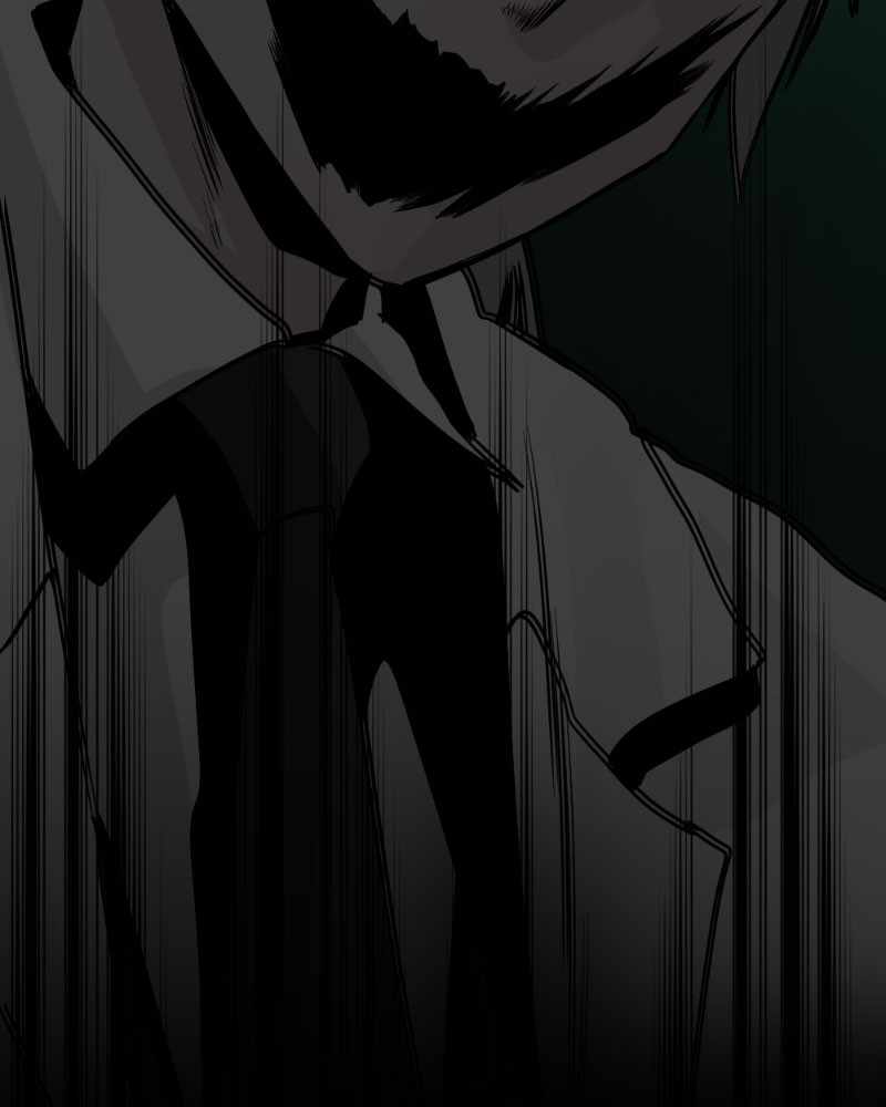 Hero Killer chapter 73 page 42