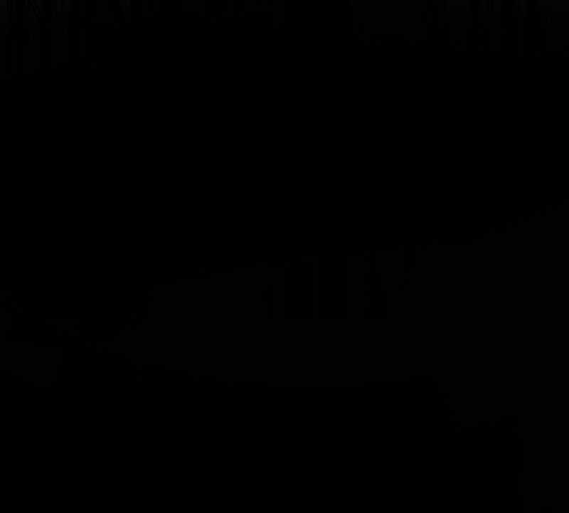 Hero Killer chapter 73 page 43