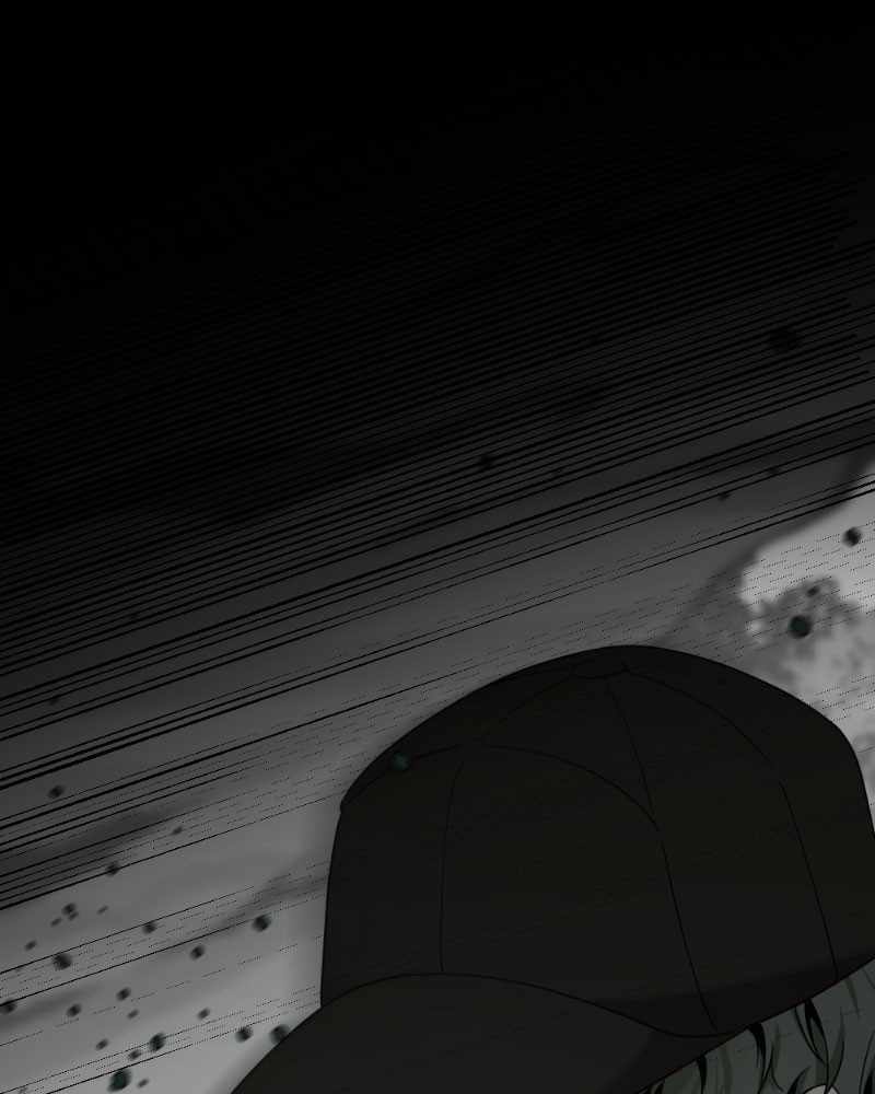 Hero Killer chapter 73 page 44