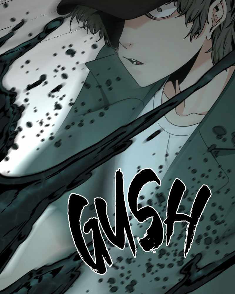 Hero Killer chapter 73 page 45