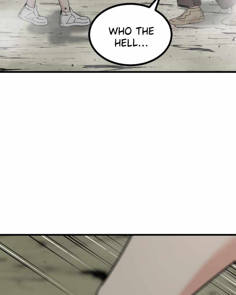 Hero Killer chapter 73 page 51