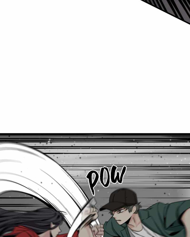 Hero Killer chapter 73 page 55