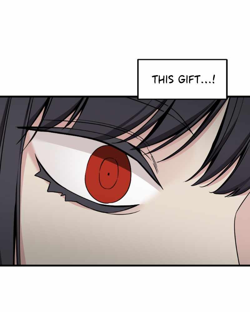 Hero Killer chapter 73 page 58