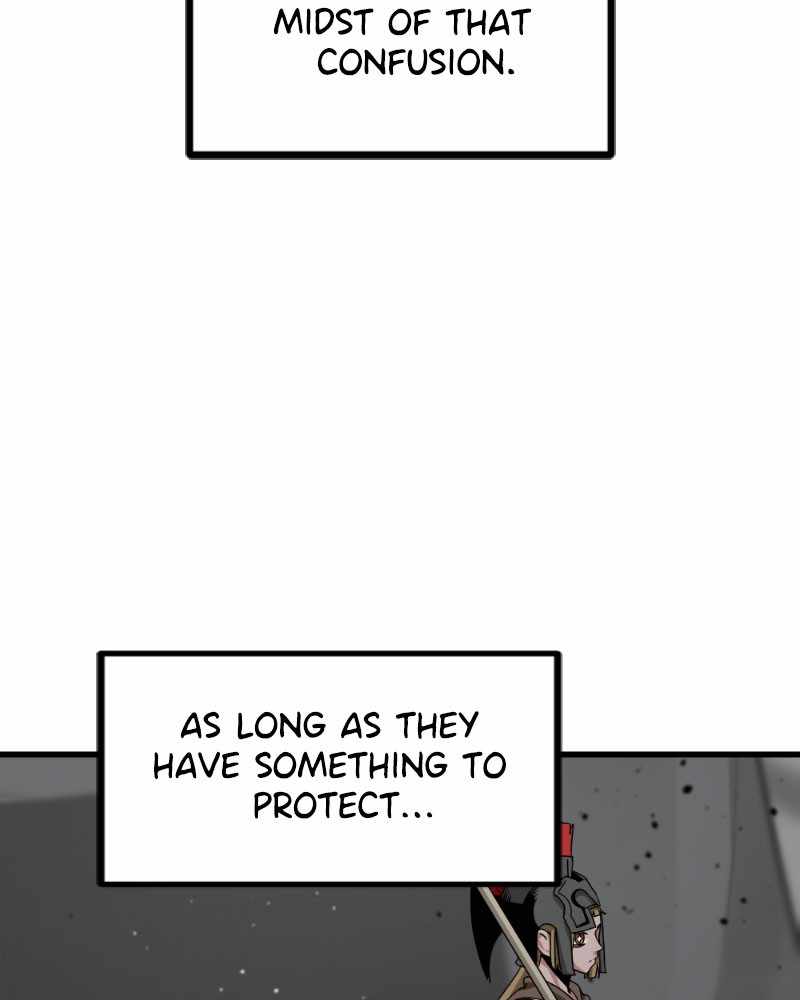 Hero Killer chapter 73 page 6