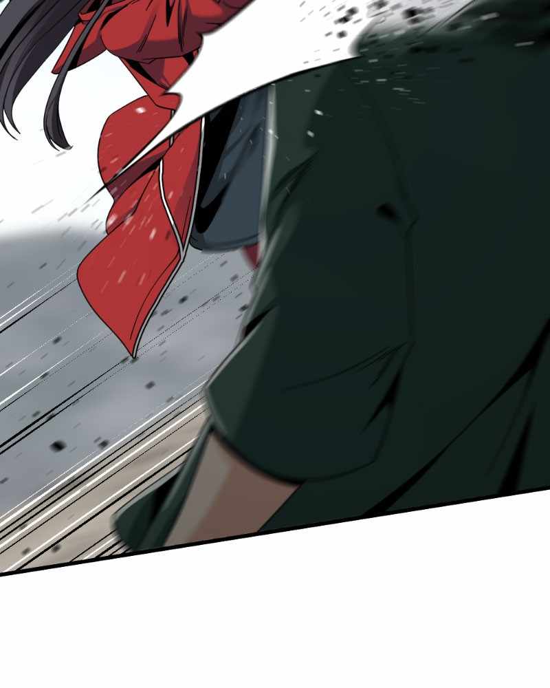 Hero Killer chapter 73 page 60