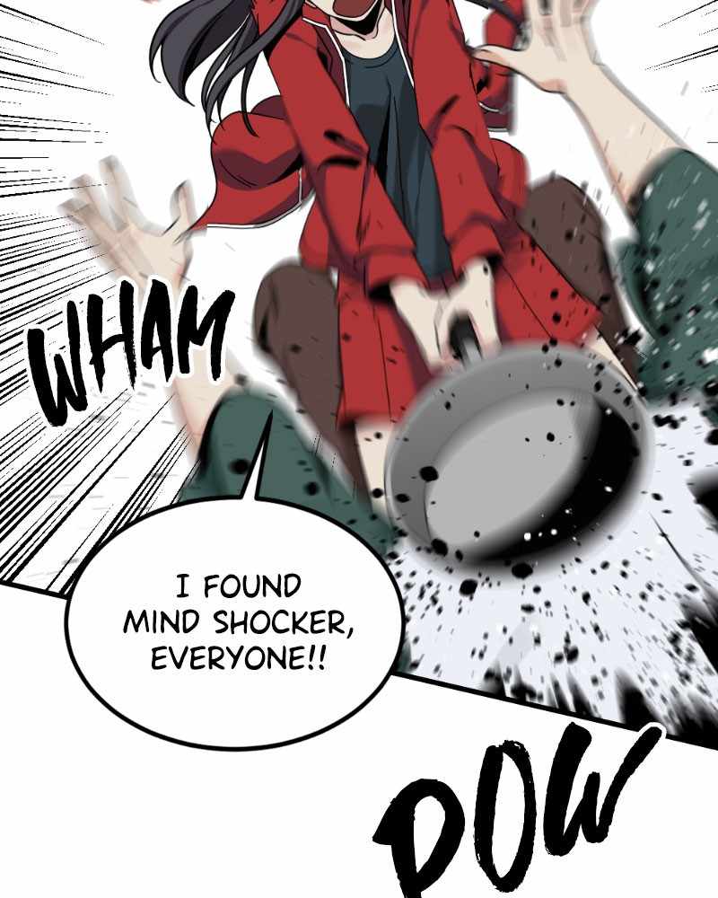 Hero Killer chapter 73 page 62