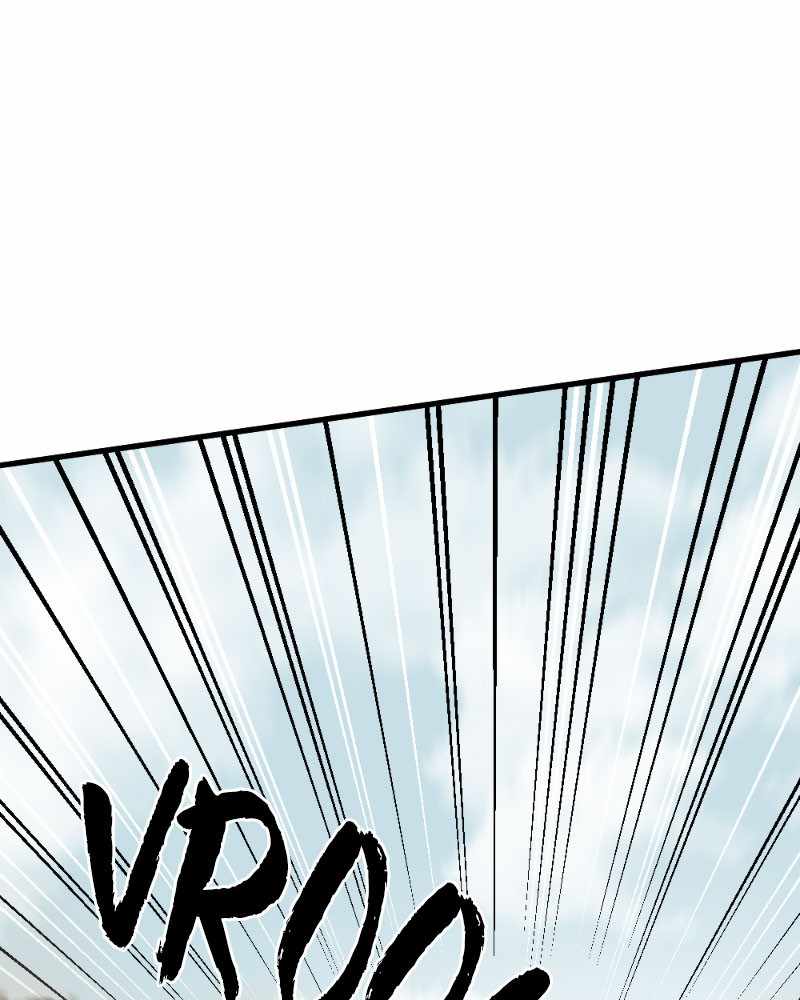 Hero Killer chapter 73 page 68