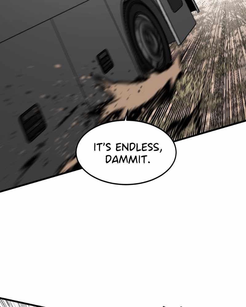 Hero Killer chapter 73 page 71