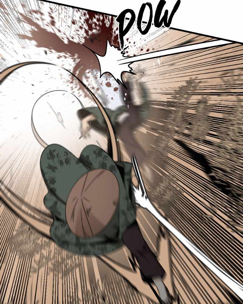 Hero Killer chapter 73 page 72