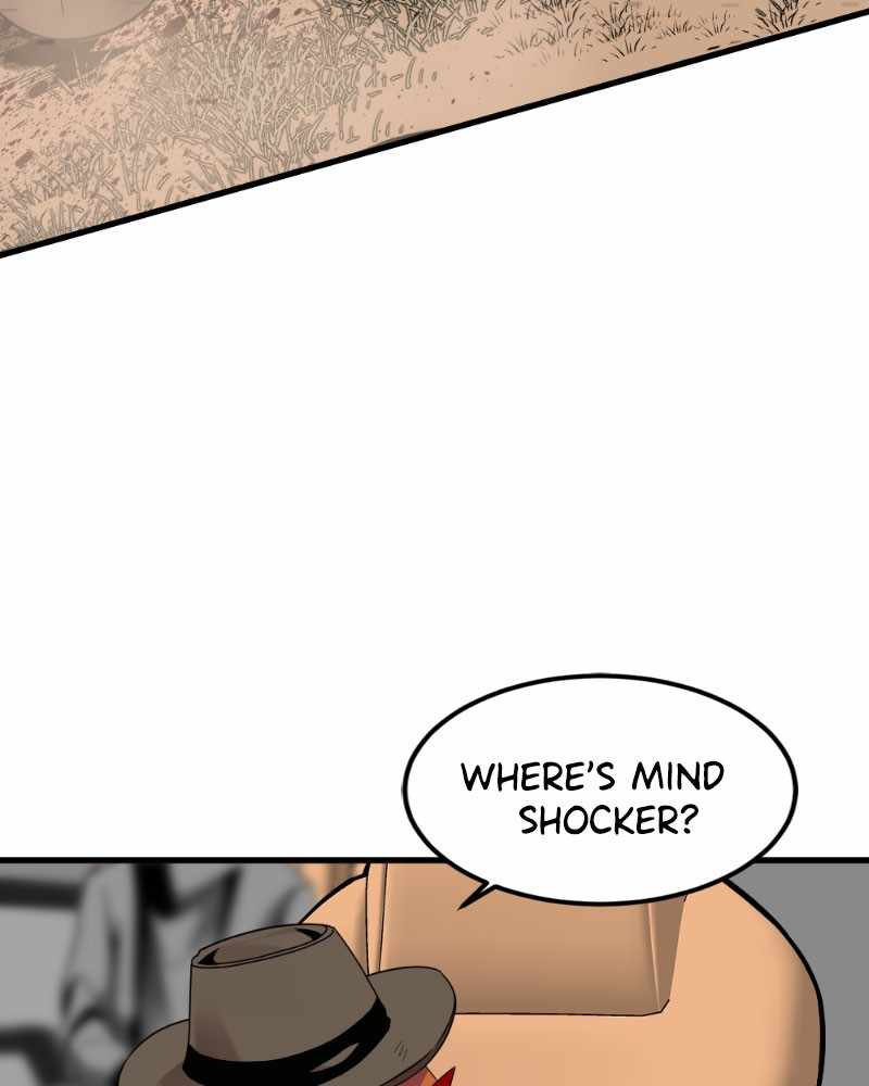 Hero Killer chapter 73 page 75