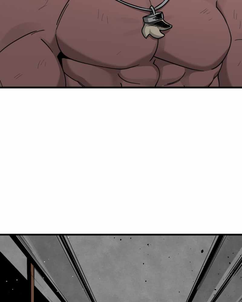 Hero Killer chapter 73 page 78