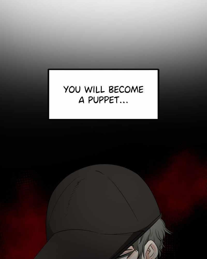 Hero Killer chapter 73 page 8