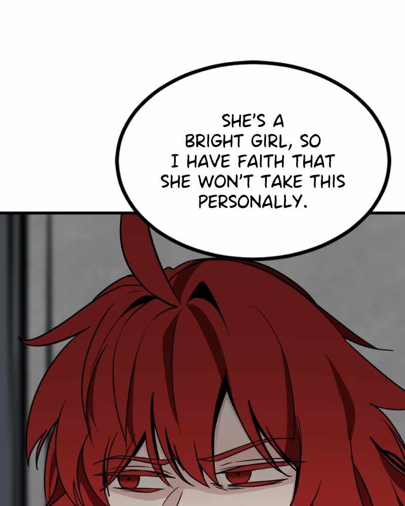 Hero Killer chapter 73 page 80