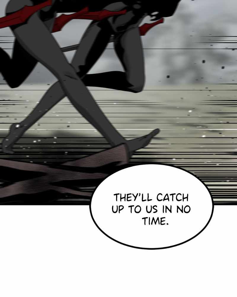 Hero Killer chapter 73 page 89