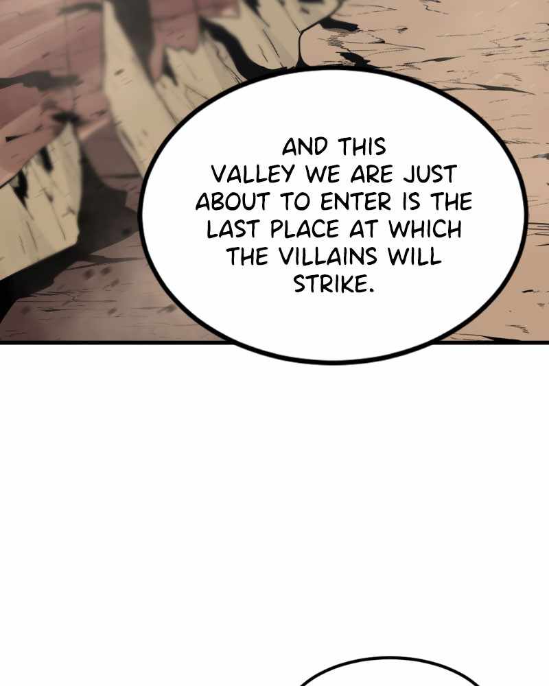 Hero Killer chapter 73 page 93