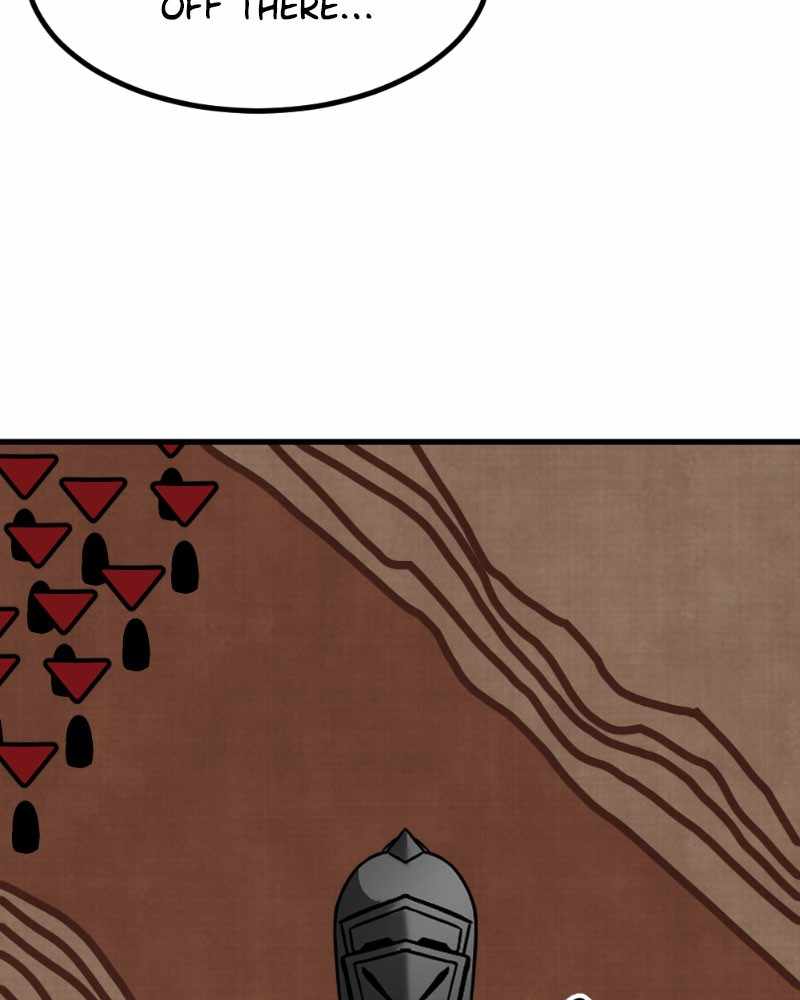 Hero Killer chapter 73 page 95