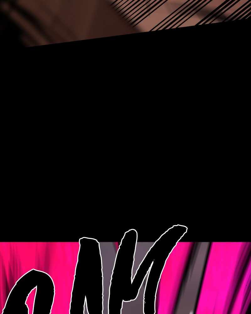 Hero Killer chapter 74 page 101