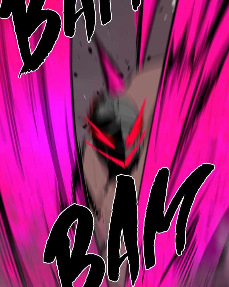 Hero Killer chapter 74 page 102