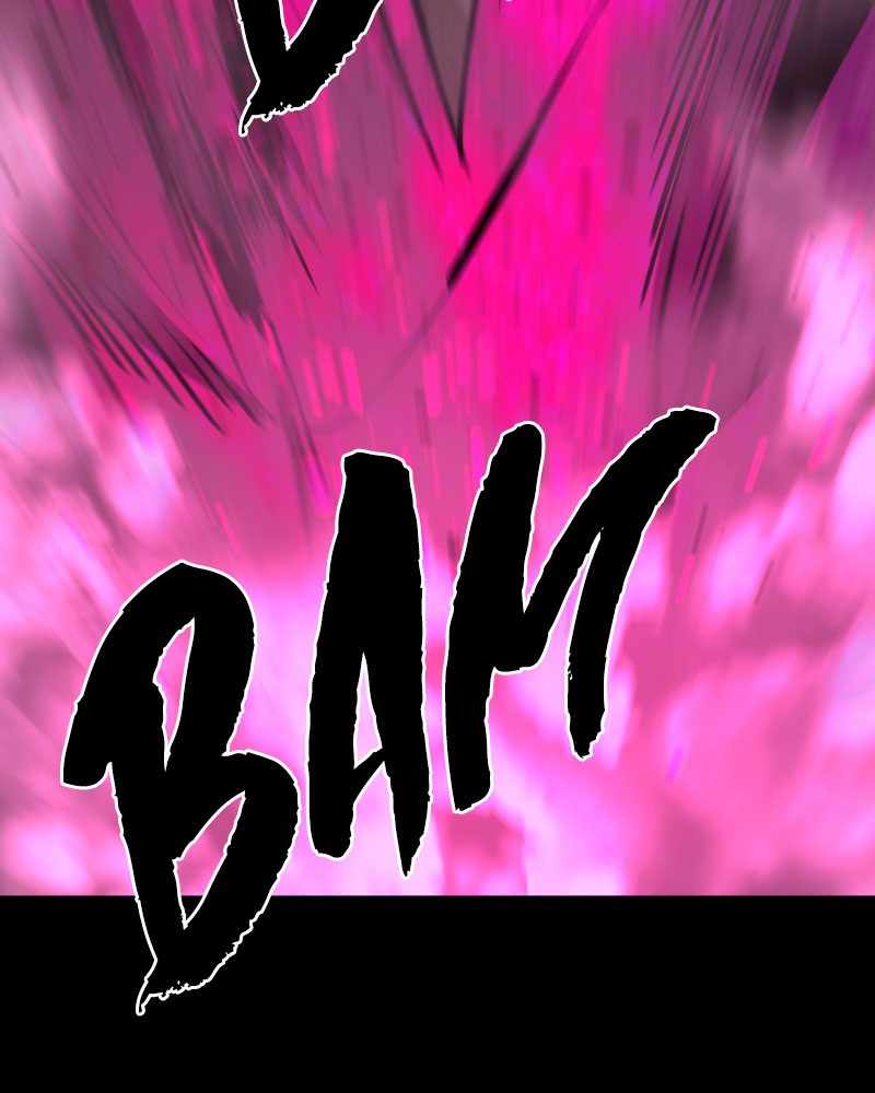 Hero Killer chapter 74 page 103