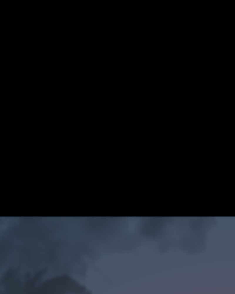 Hero Killer chapter 74 page 104