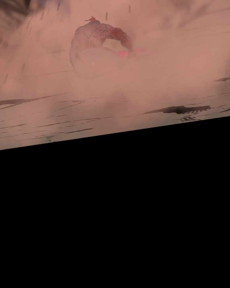 Hero Killer chapter 74 page 106