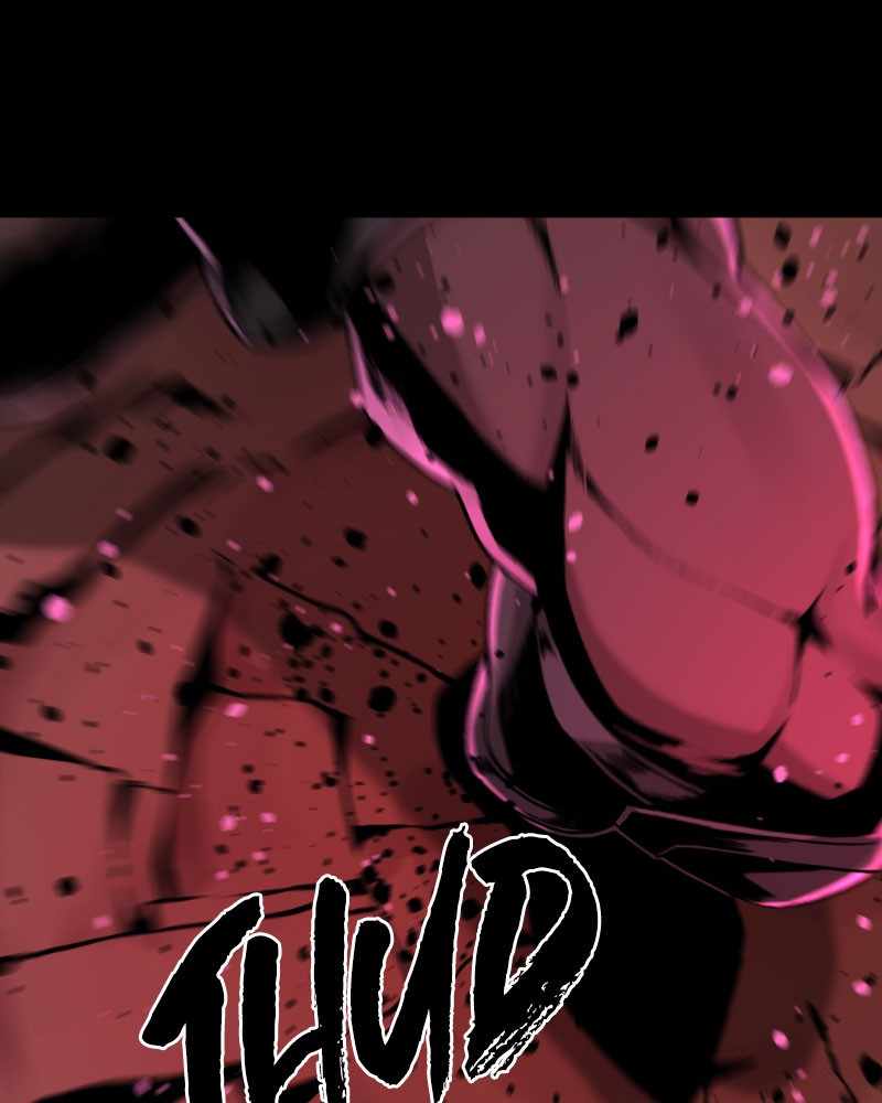 Hero Killer chapter 74 page 107