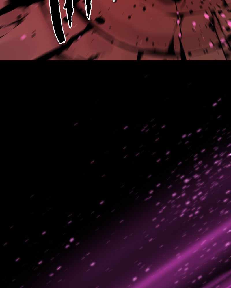 Hero Killer chapter 74 page 108