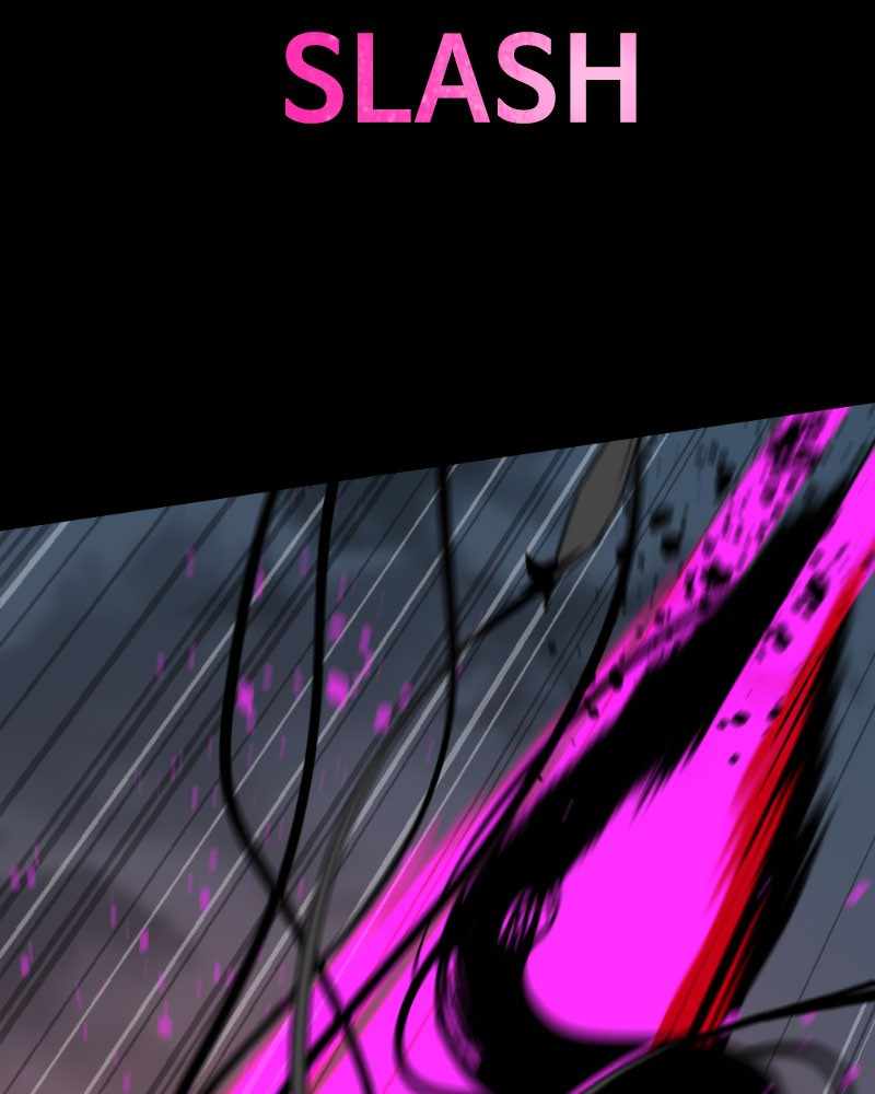 Hero Killer chapter 74 page 110