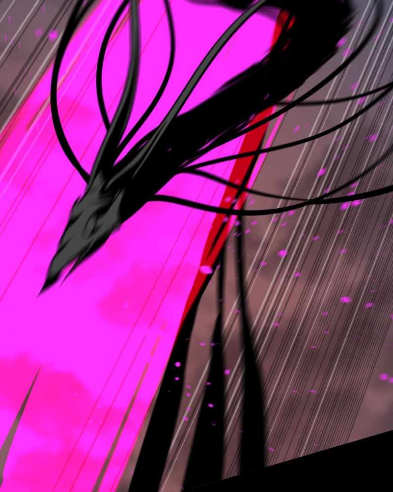 Hero Killer chapter 74 page 111