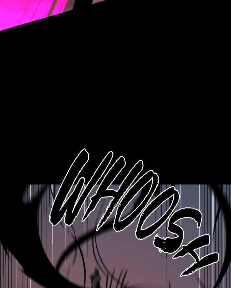 Hero Killer chapter 74 page 112