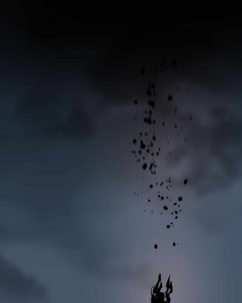 Hero Killer chapter 74 page 114