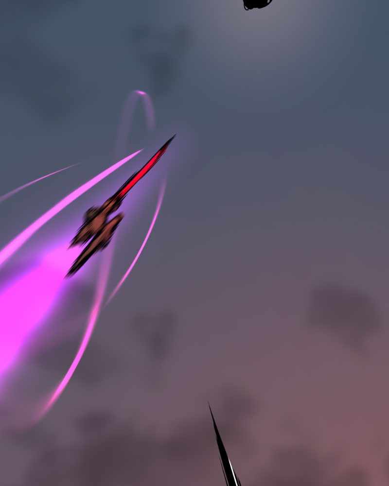 Hero Killer chapter 74 page 115