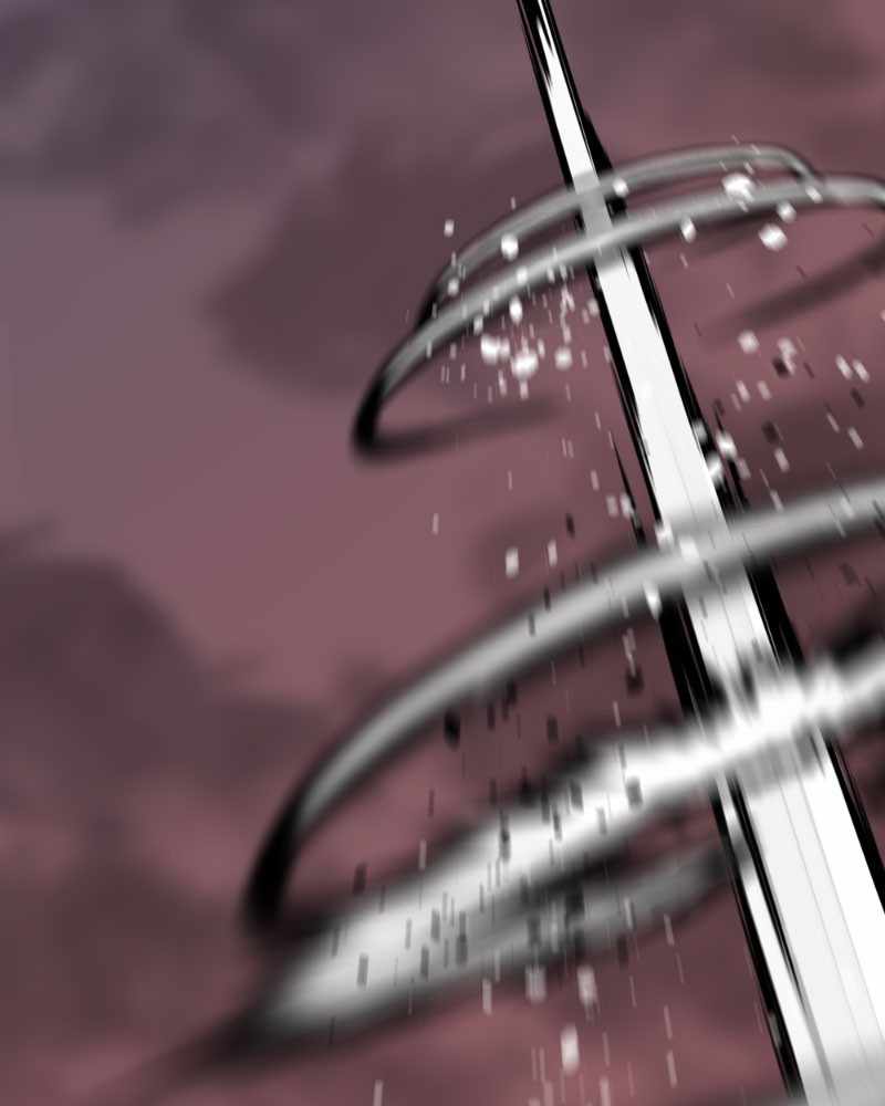 Hero Killer chapter 74 page 116