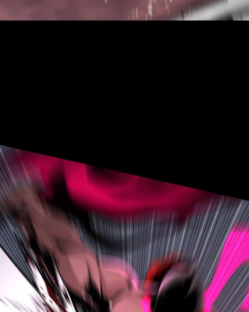 Hero Killer chapter 74 page 117