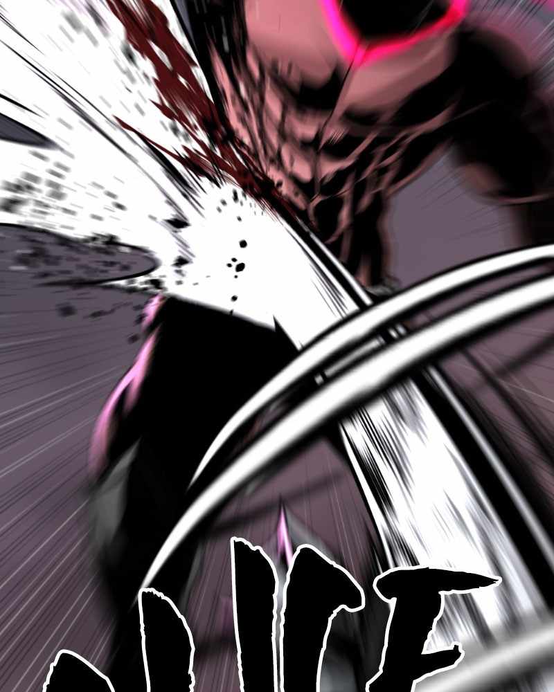 Hero Killer chapter 74 page 118