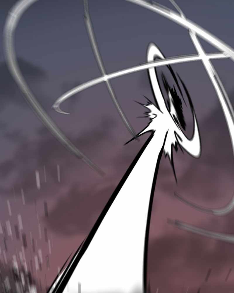 Hero Killer chapter 74 page 120