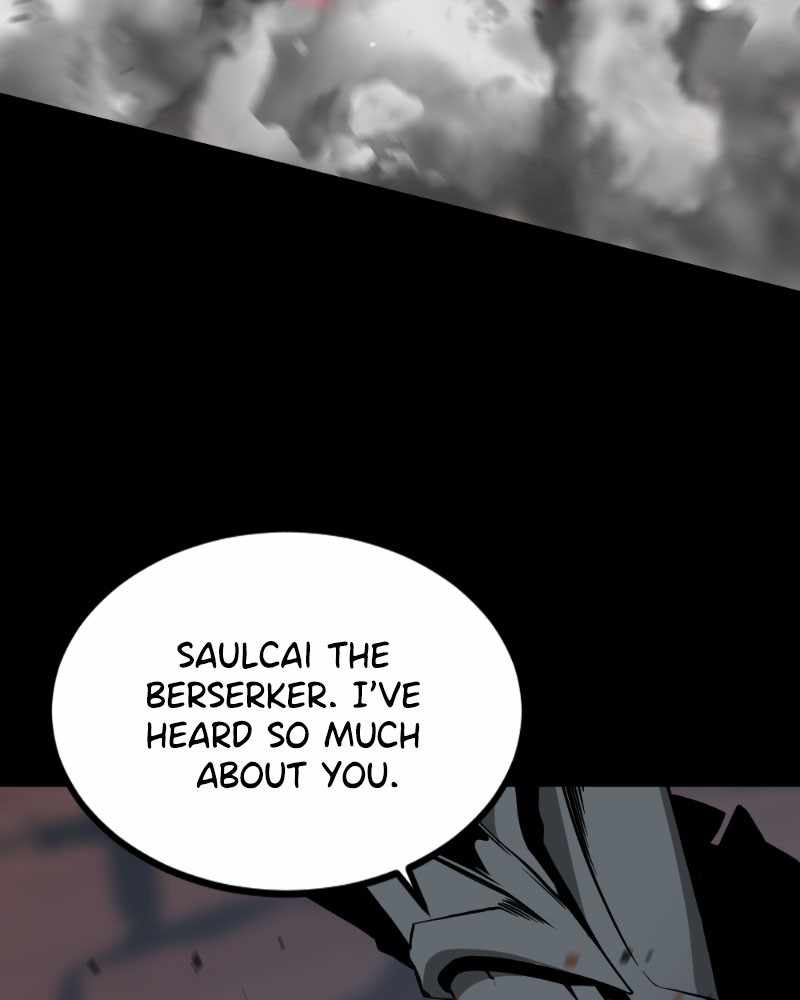 Hero Killer chapter 74 page 122