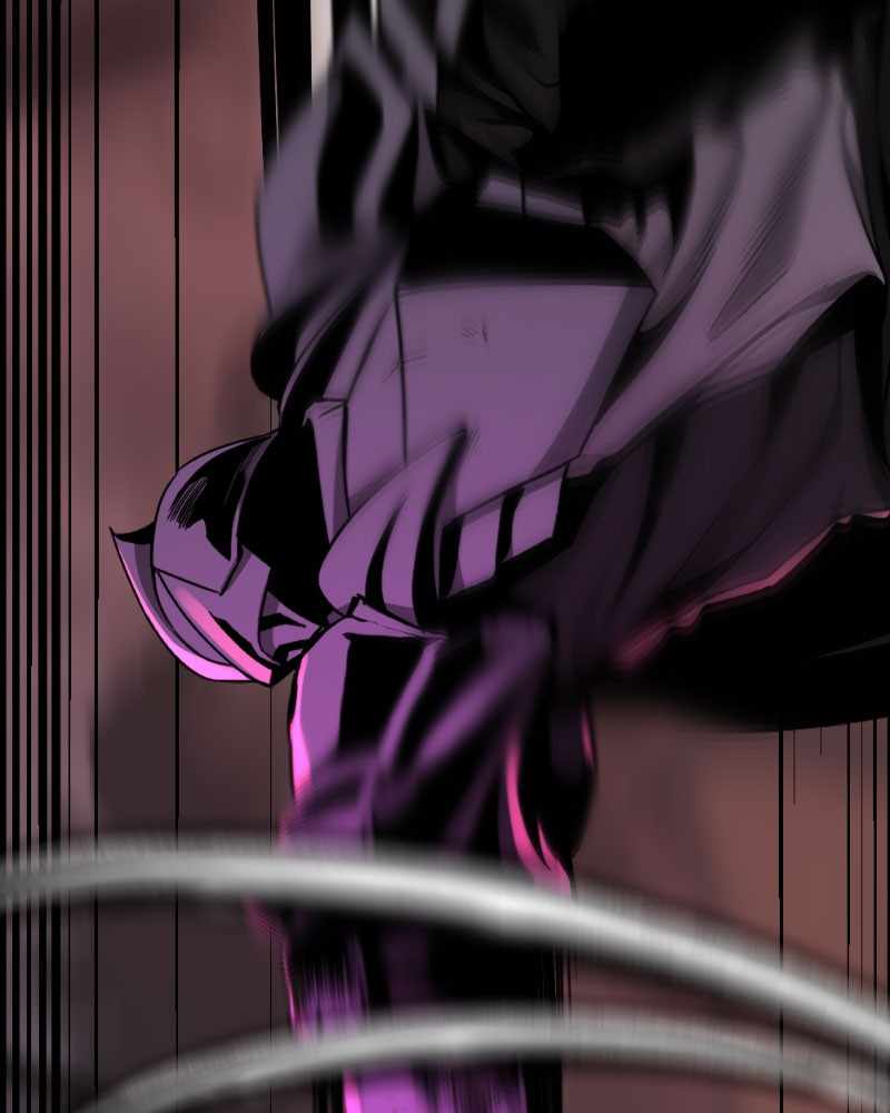 Hero Killer chapter 74 page 127