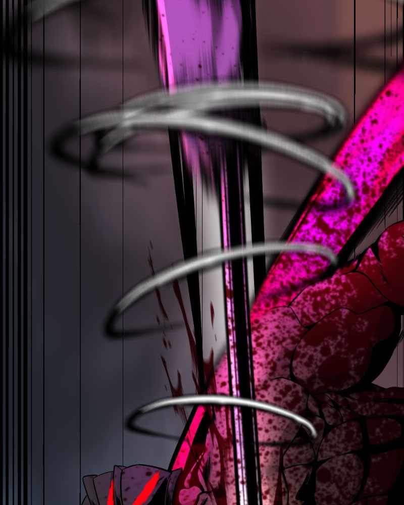 Hero Killer chapter 74 page 128