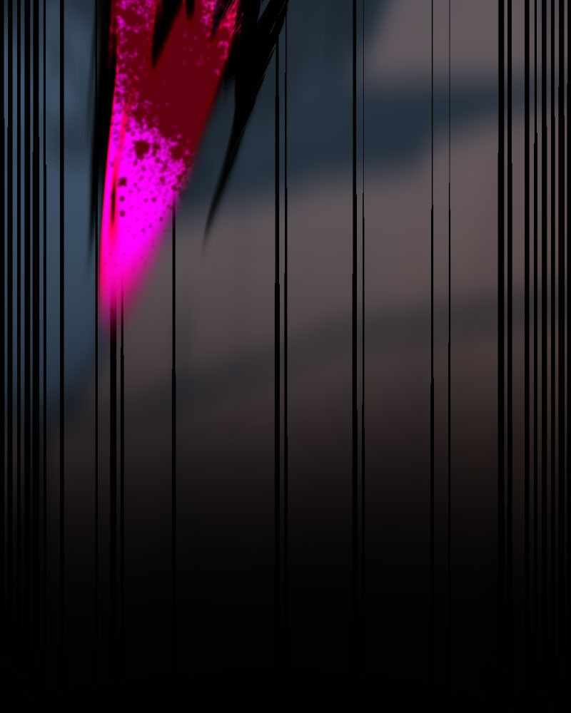 Hero Killer chapter 74 page 130